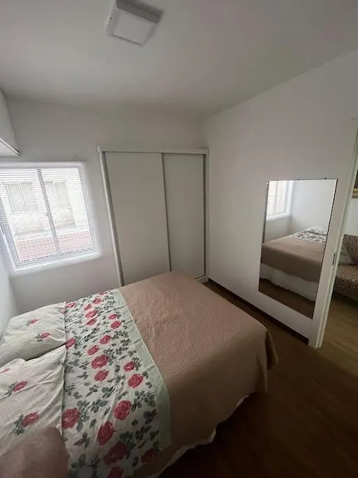 Apartment Kitnet Regiao Central - Sudoeste Brasilia Brazil