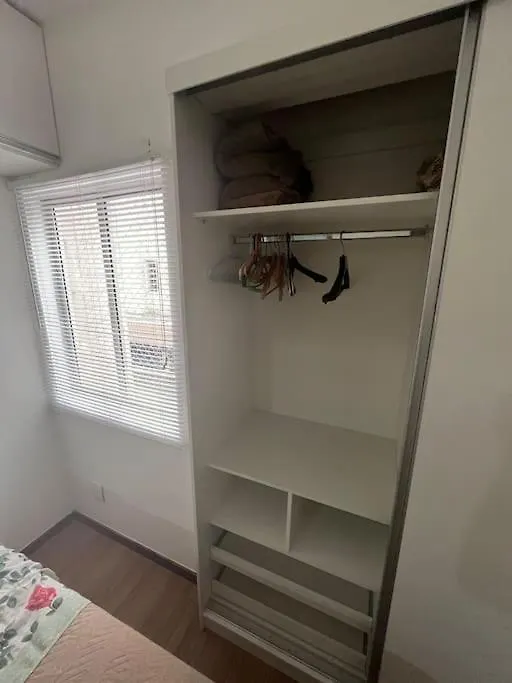 Apartment Kitnet Regiao Central - Sudoeste Brasilia